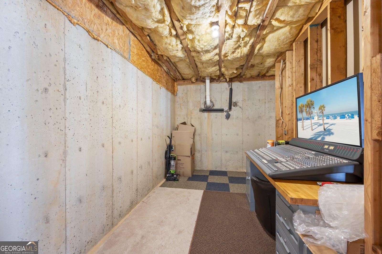 4165 Bradford Walk Trail Buford - 18