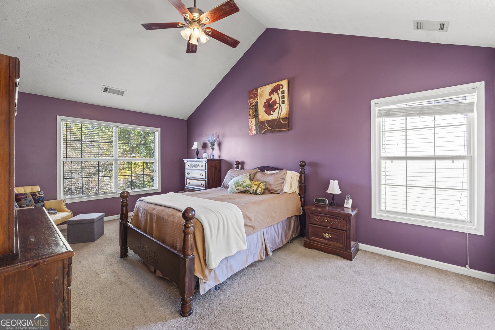 4165 Bradford Walk Trail Buford - 9