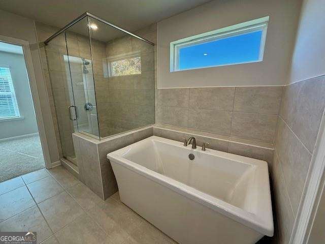 1634 Baytree Drive Cumming - 11