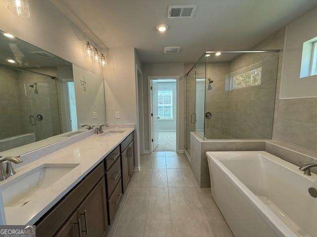 1634 Baytree Drive Cumming - 12