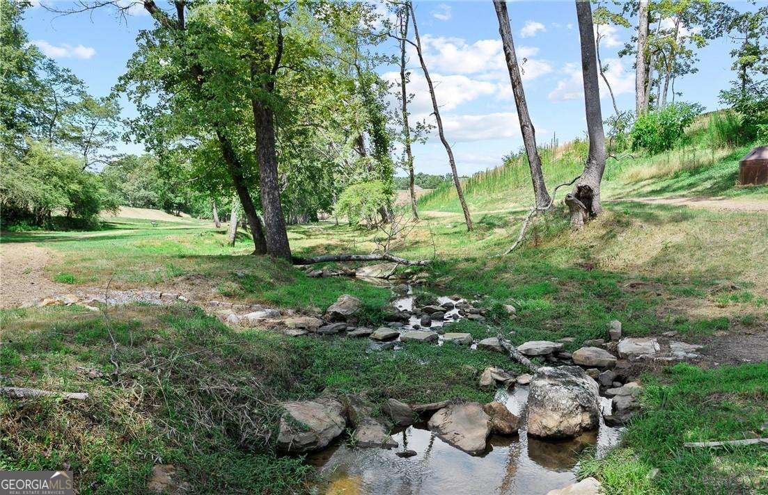 1634 Baytree Drive Cumming - 3