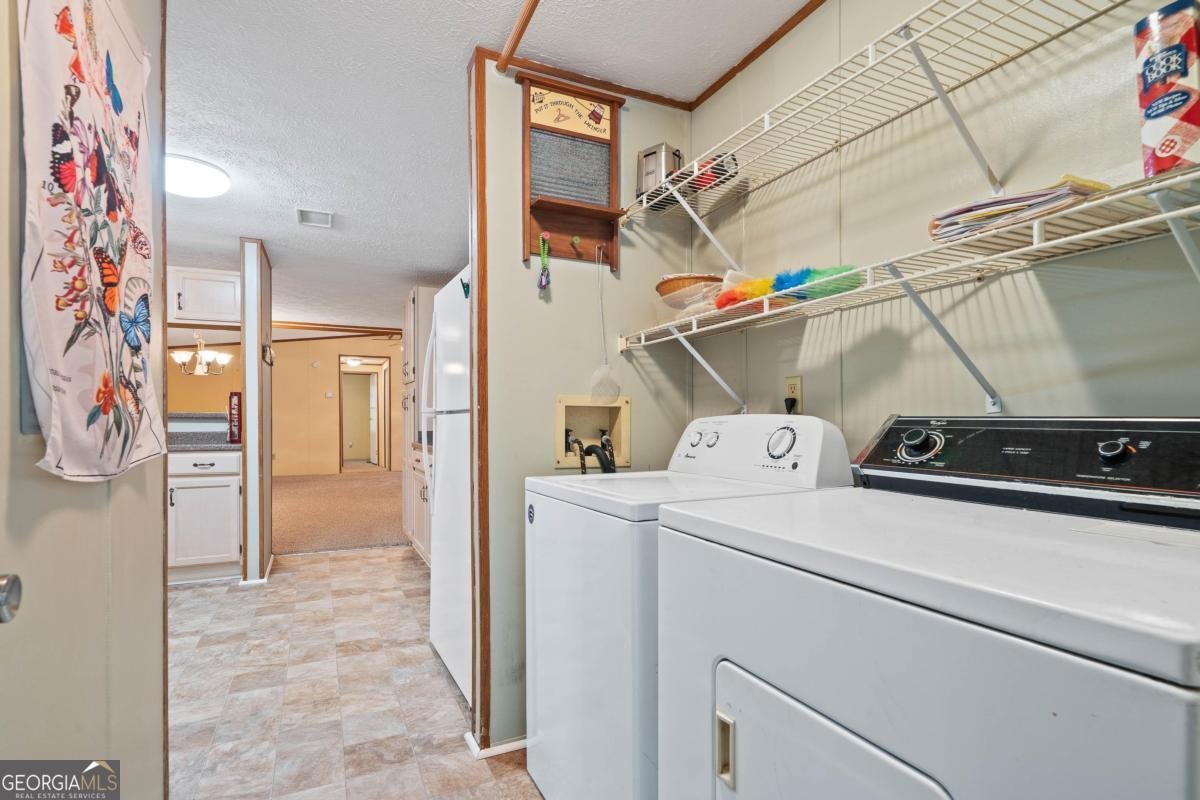 180 De Jarnette Road Eatonton - 10