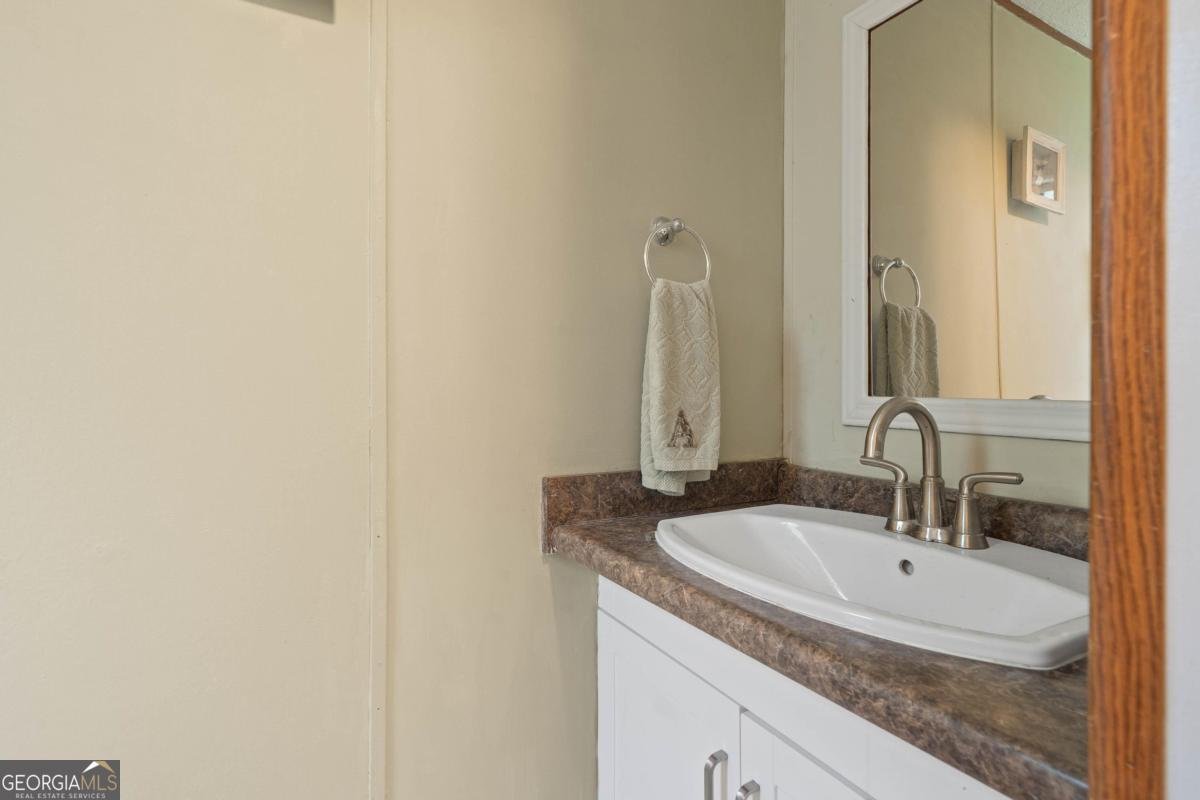 180 De Jarnette Road Eatonton - 11