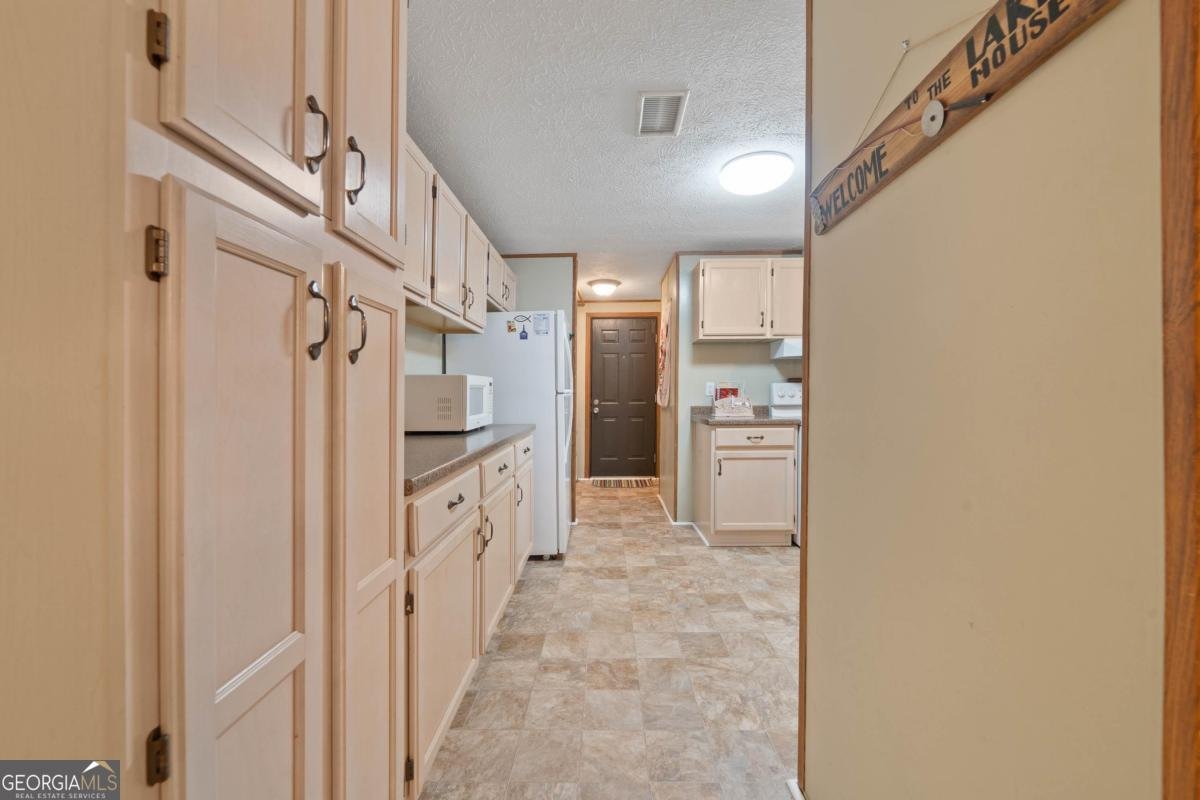 180 De Jarnette Road Eatonton - 12