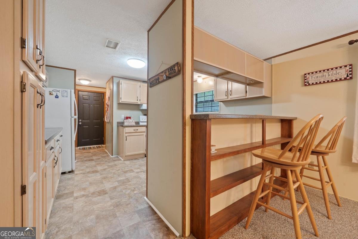 180 De Jarnette Road Eatonton - 13