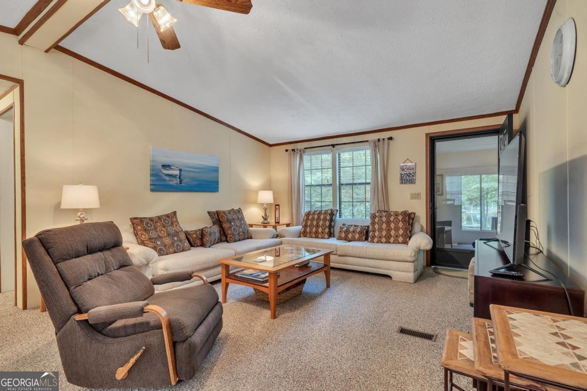 180 De Jarnette Road Eatonton - 14