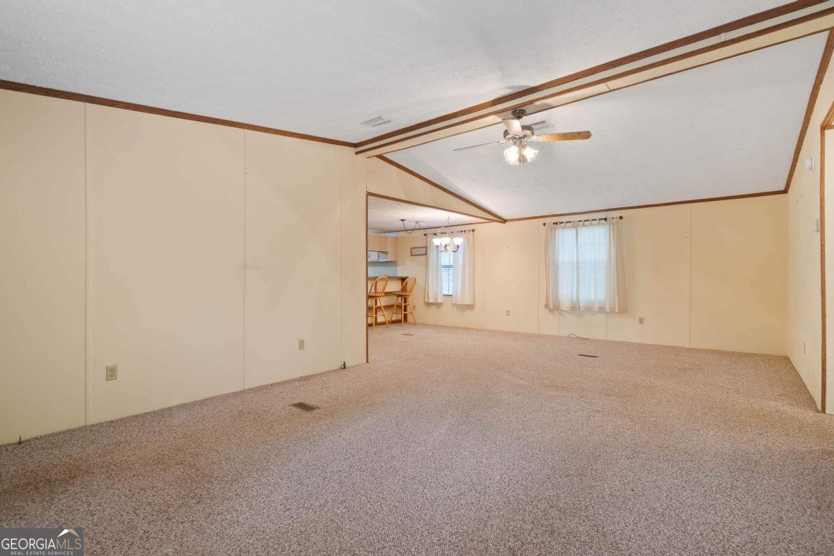 180 De Jarnette Road Eatonton - 15