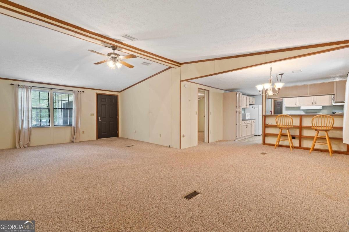 180 De Jarnette Road Eatonton - 16