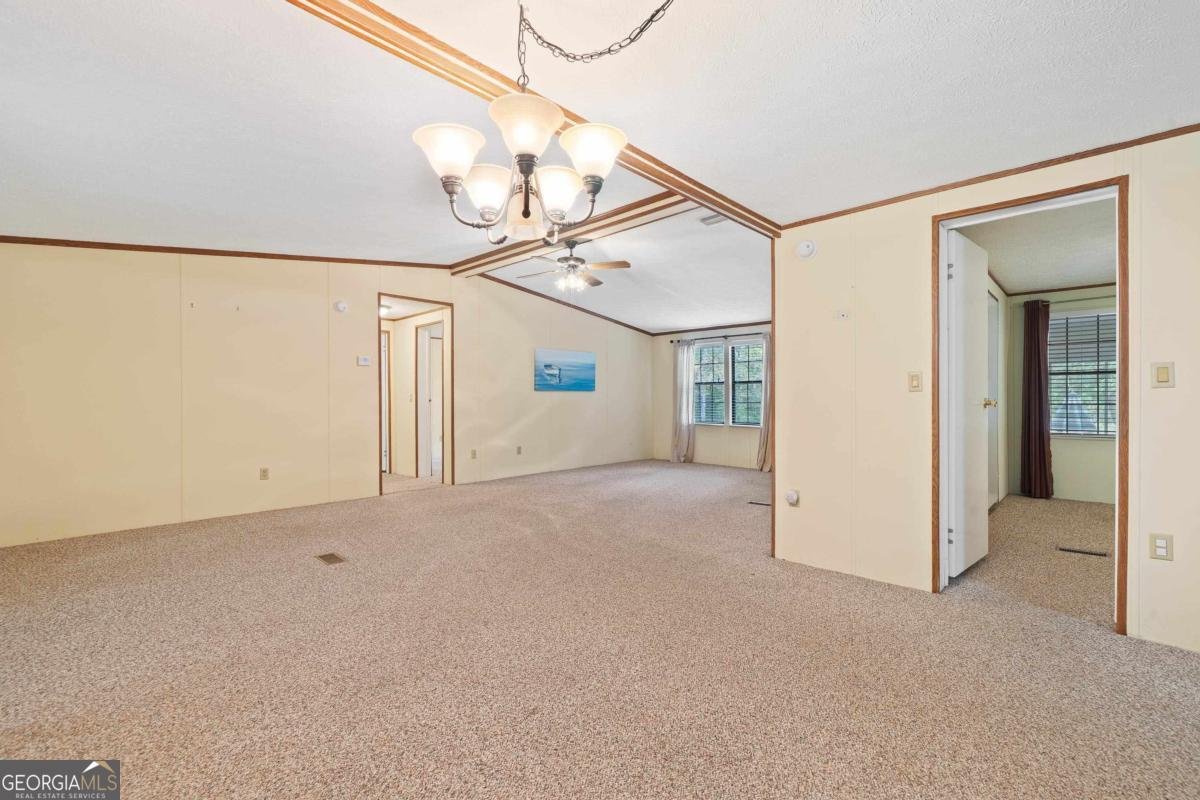 180 De Jarnette Road Eatonton - 17