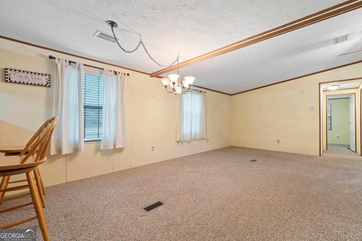 180 De Jarnette Road Eatonton - 18