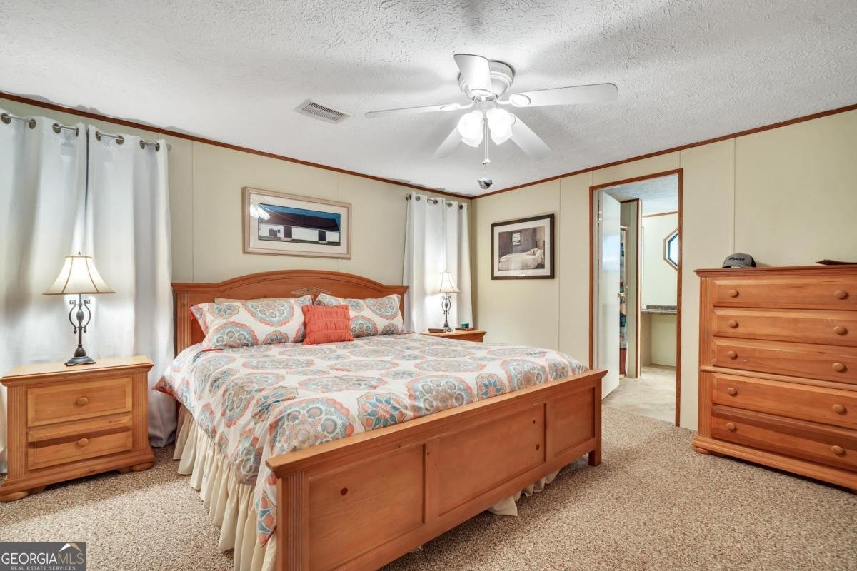 180 De Jarnette Road Eatonton - 19