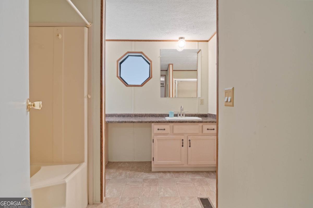 180 De Jarnette Road Eatonton - 20