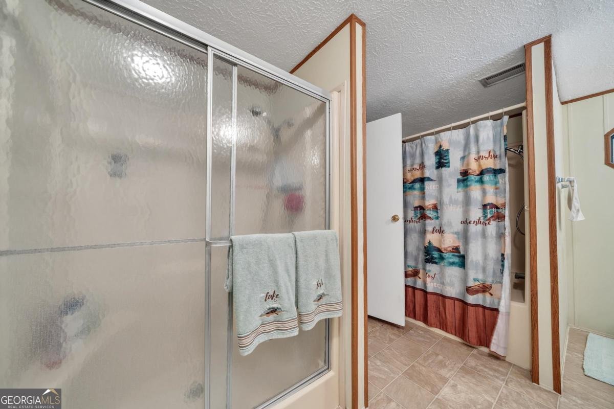 180 De Jarnette Road Eatonton - 21