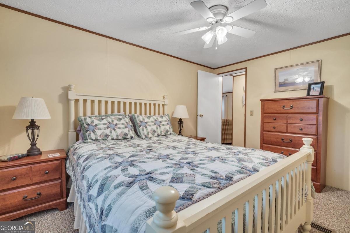 180 De Jarnette Road Eatonton - 24