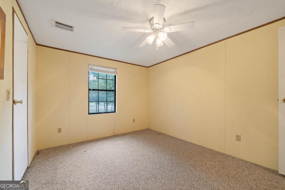 180 De Jarnette Road Eatonton - 25