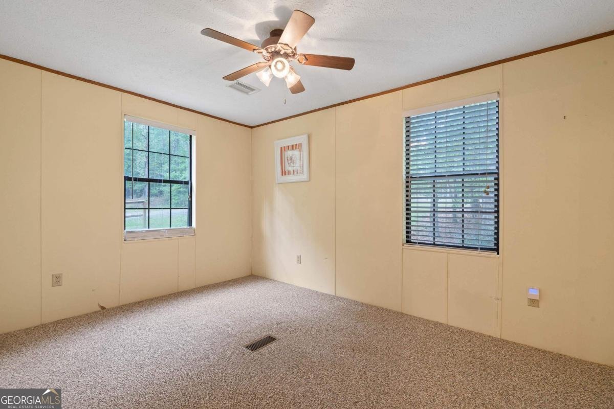 180 De Jarnette Road Eatonton - 31