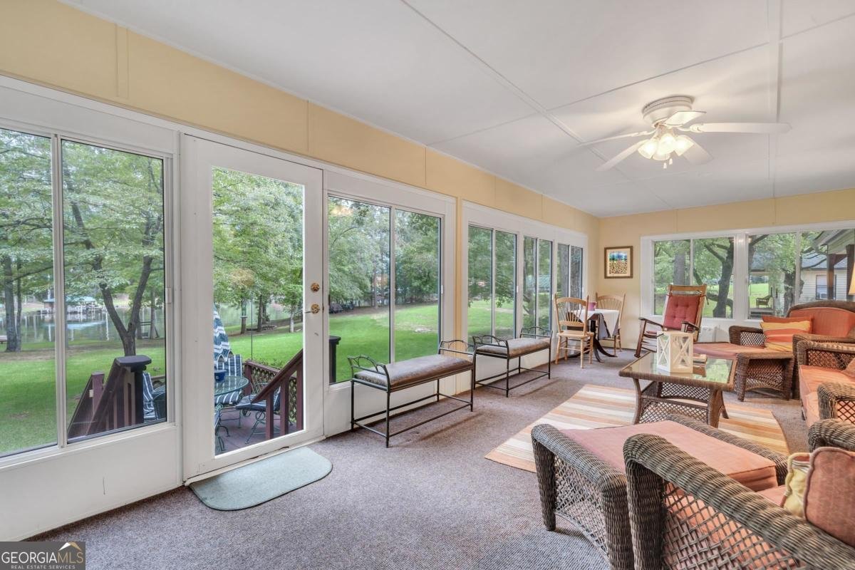 180 De Jarnette Road Eatonton - 34