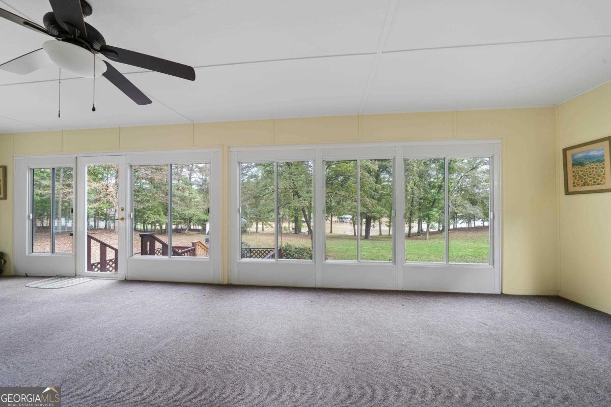 180 De Jarnette Road Eatonton - 35