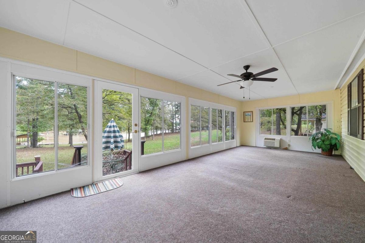 180 De Jarnette Road Eatonton - 36