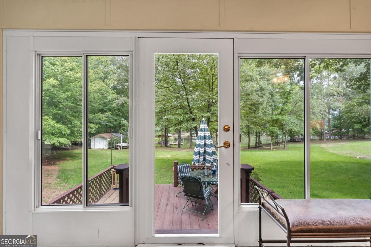 180 De Jarnette Road Eatonton - 37