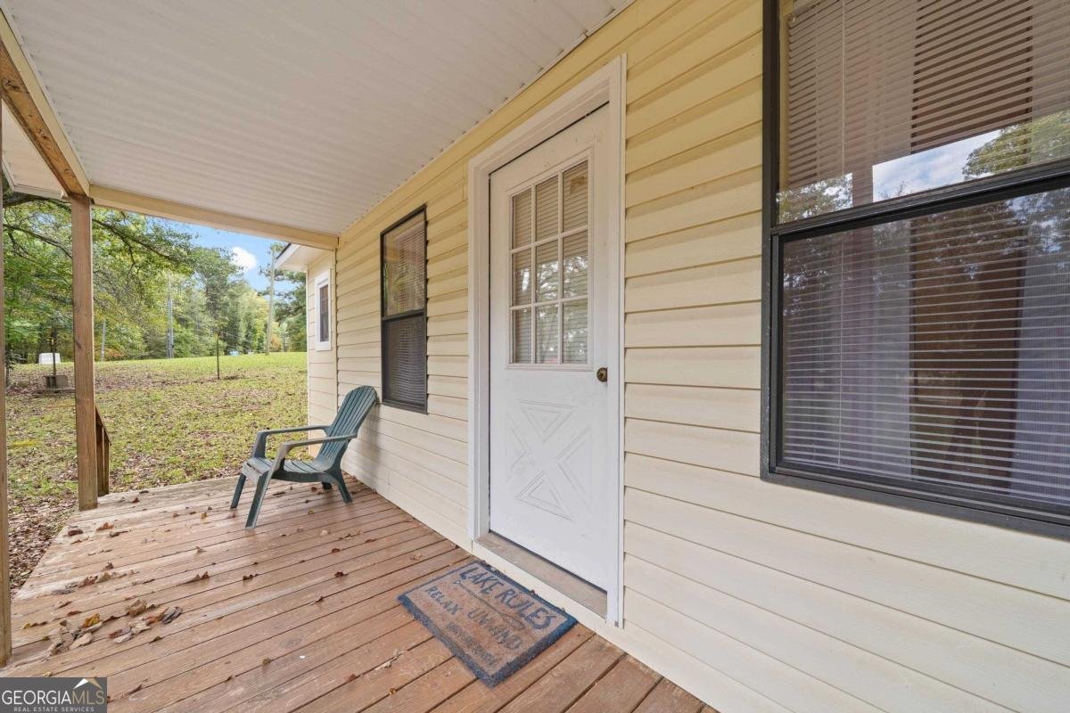 180 De Jarnette Road Eatonton - 41