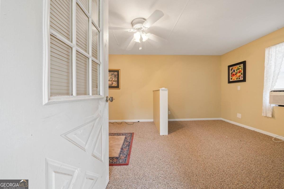 180 De Jarnette Road Eatonton - 42