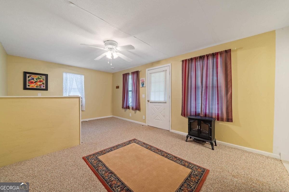 180 De Jarnette Road Eatonton - 44