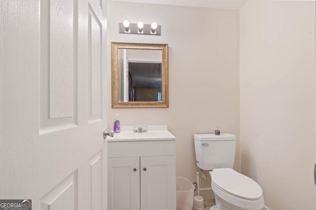 180 De Jarnette Road Eatonton - 46