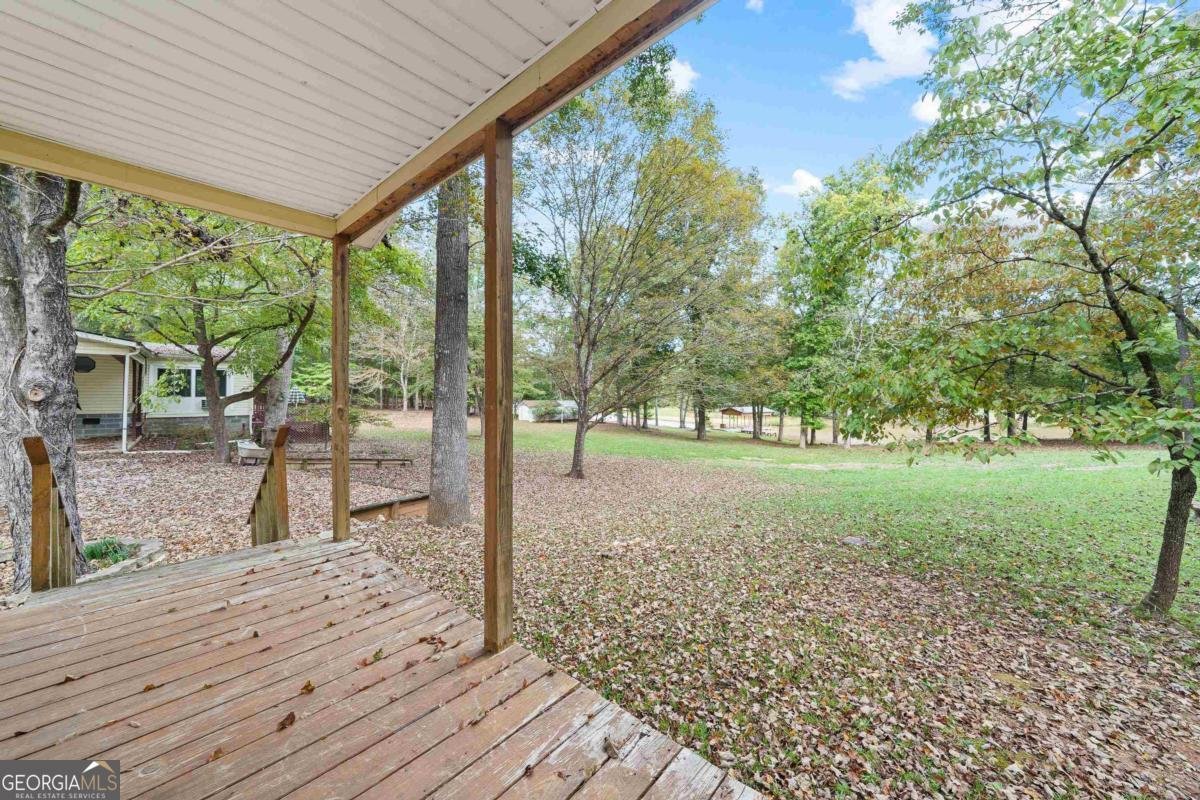 180 De Jarnette Road Eatonton - 47
