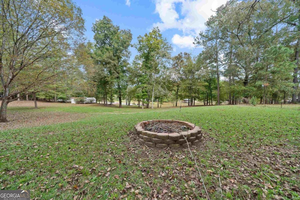 180 De Jarnette Road Eatonton - 49