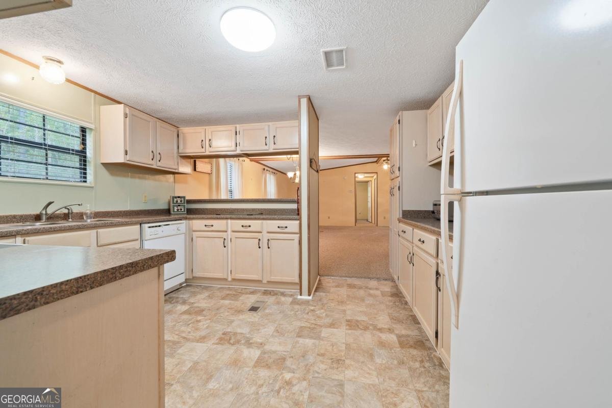 180 De Jarnette Road Eatonton - 5