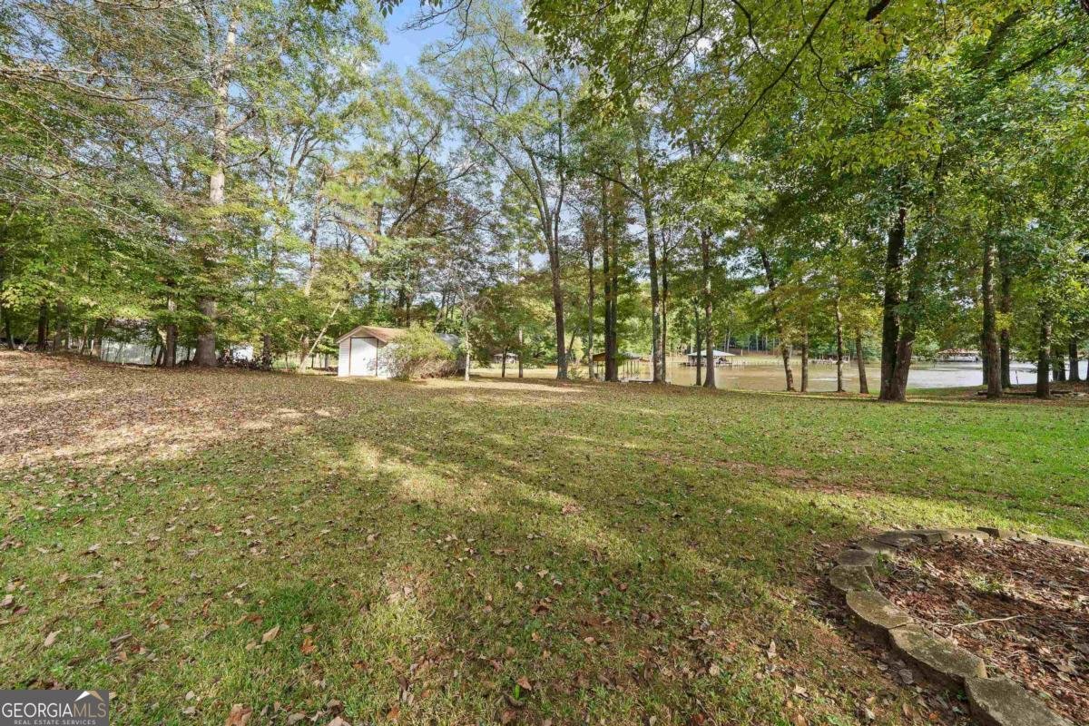 180 De Jarnette Road Eatonton - 50
