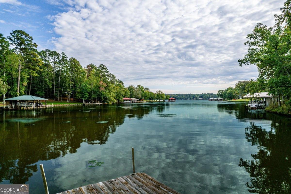 180 De Jarnette Road Eatonton - 55