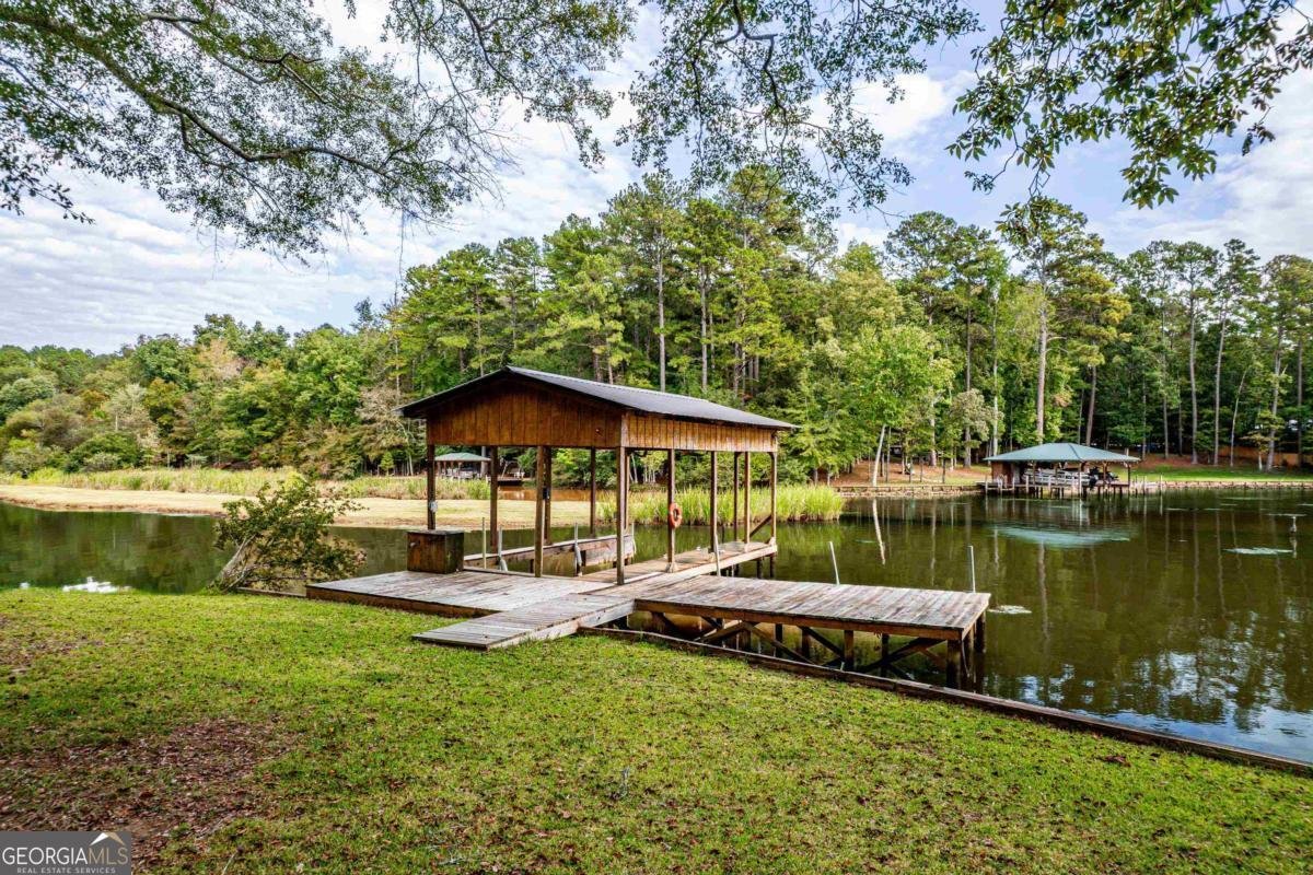 180 De Jarnette Road Eatonton - 57