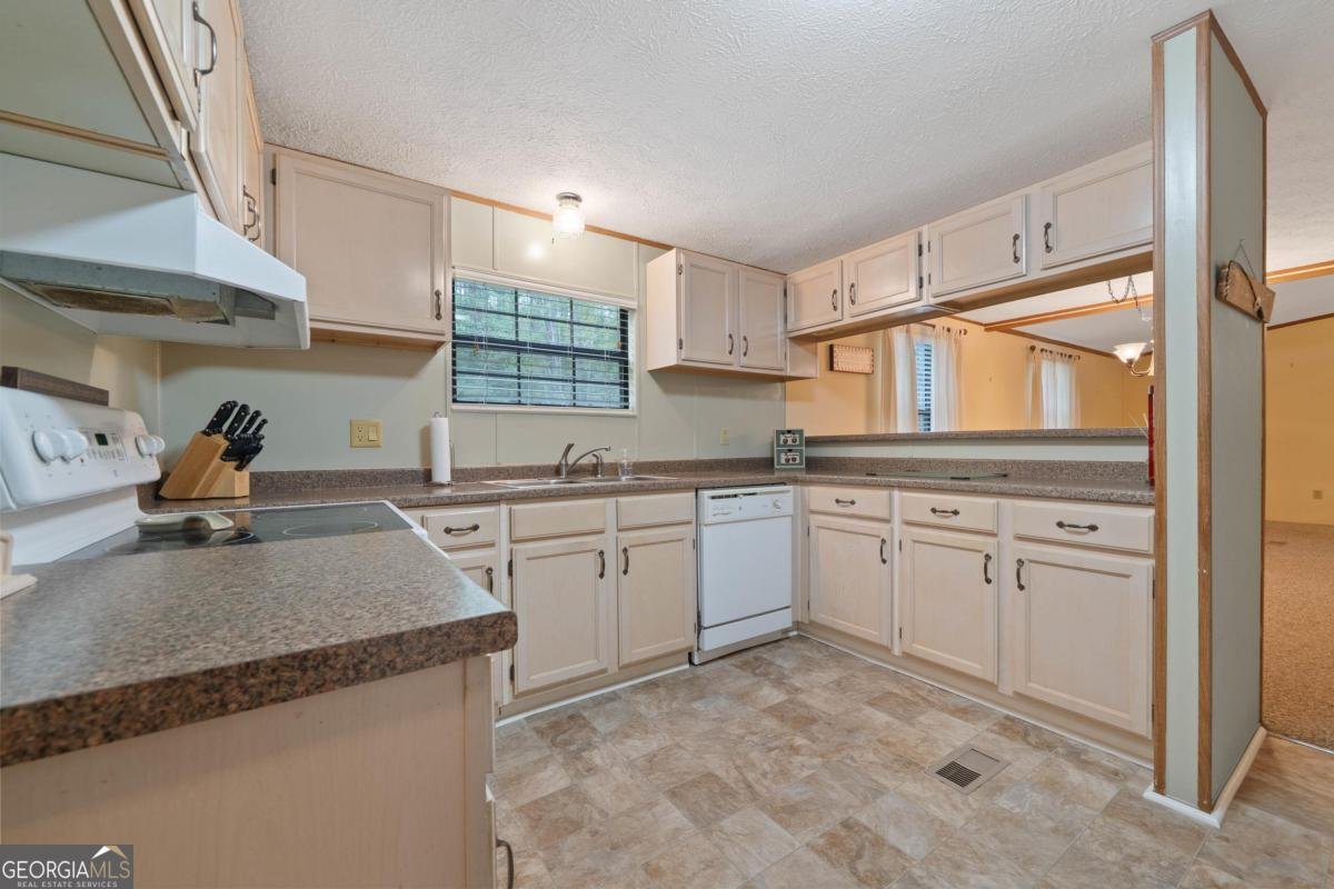 180 De Jarnette Road Eatonton - 6