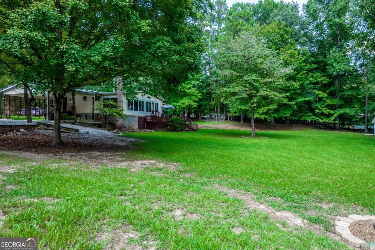 180 De Jarnette Road Eatonton - 60