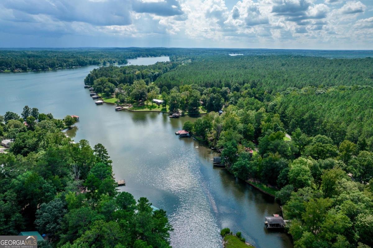 180 De Jarnette Road Eatonton - 61