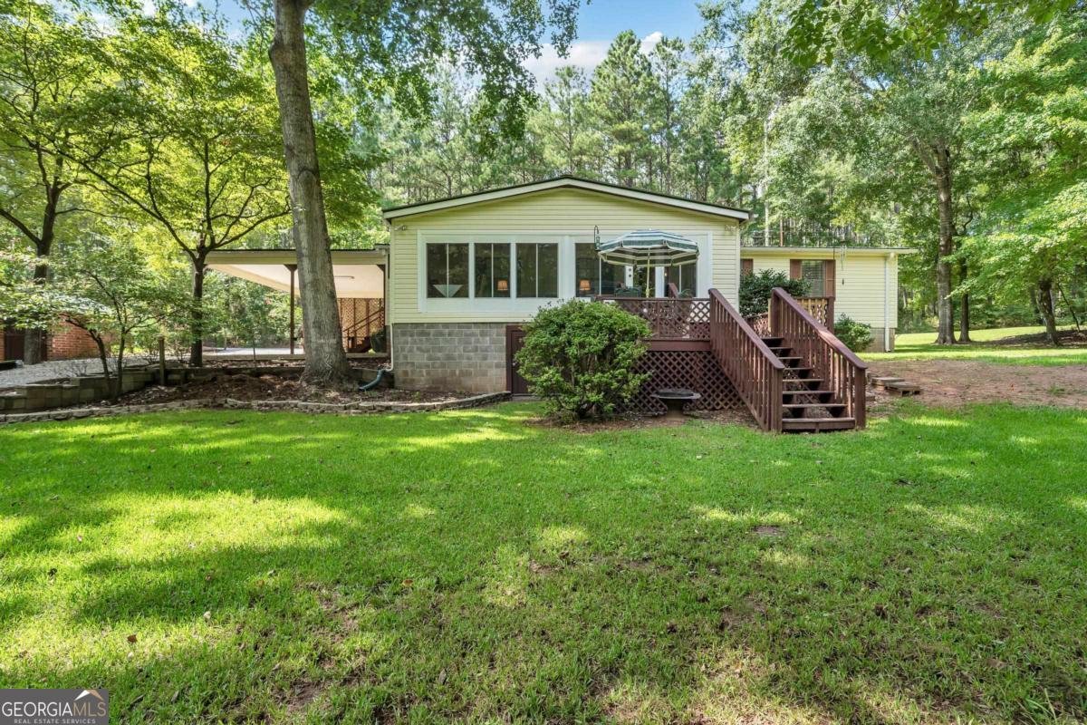 180 De Jarnette Road Eatonton - 65