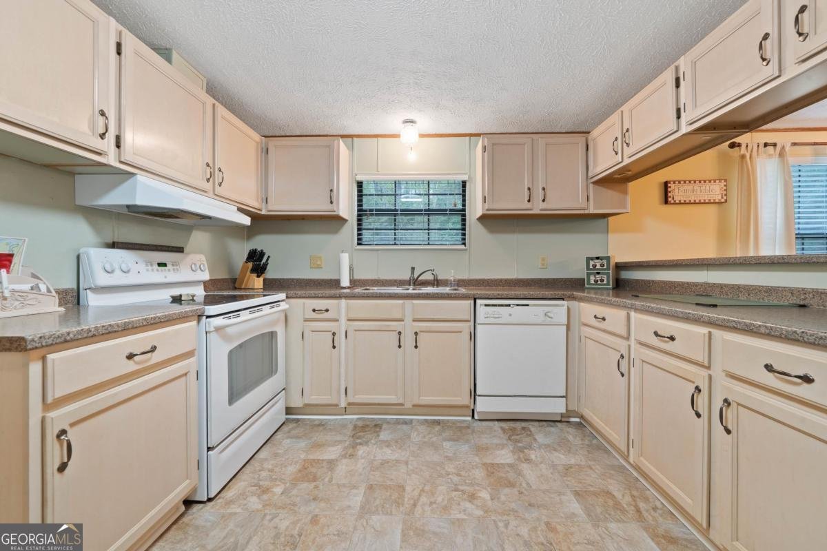 180 De Jarnette Road Eatonton - 7