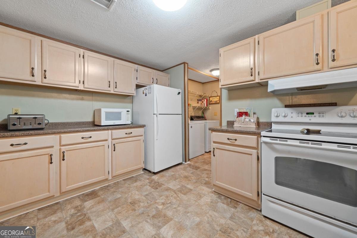 180 De Jarnette Road Eatonton - 8