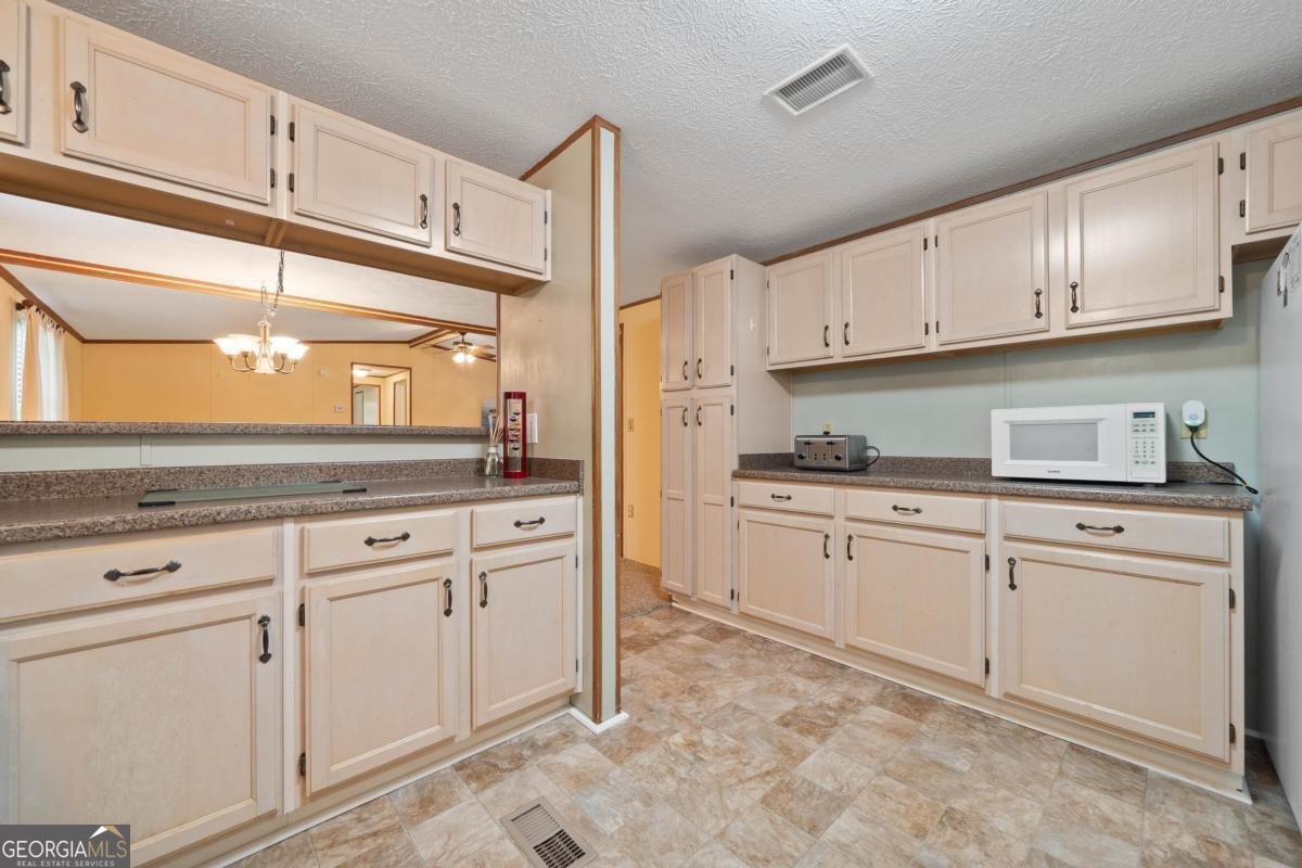 180 De Jarnette Road Eatonton - 9