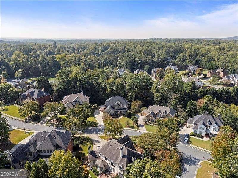 3215 Waterhouse Street Kennesaw - 6