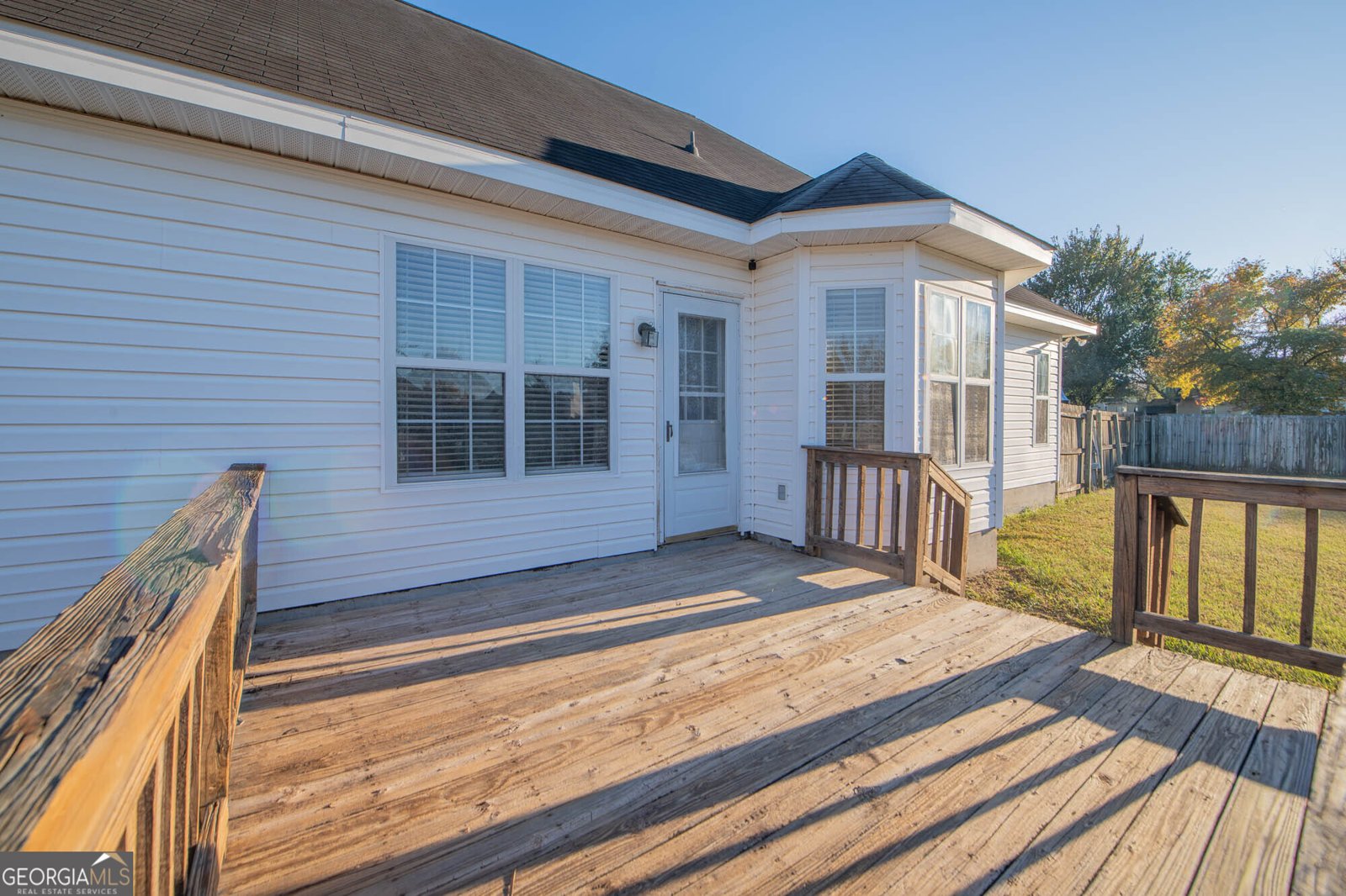 306 Thornwood Drive Bonaire - 10