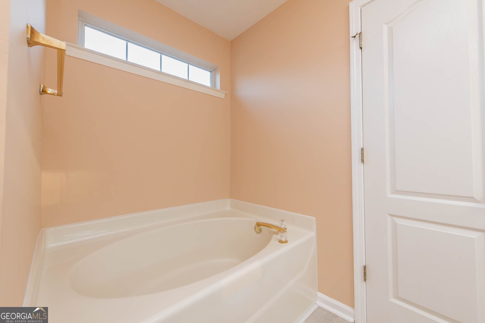 306 Thornwood Drive Bonaire - 11