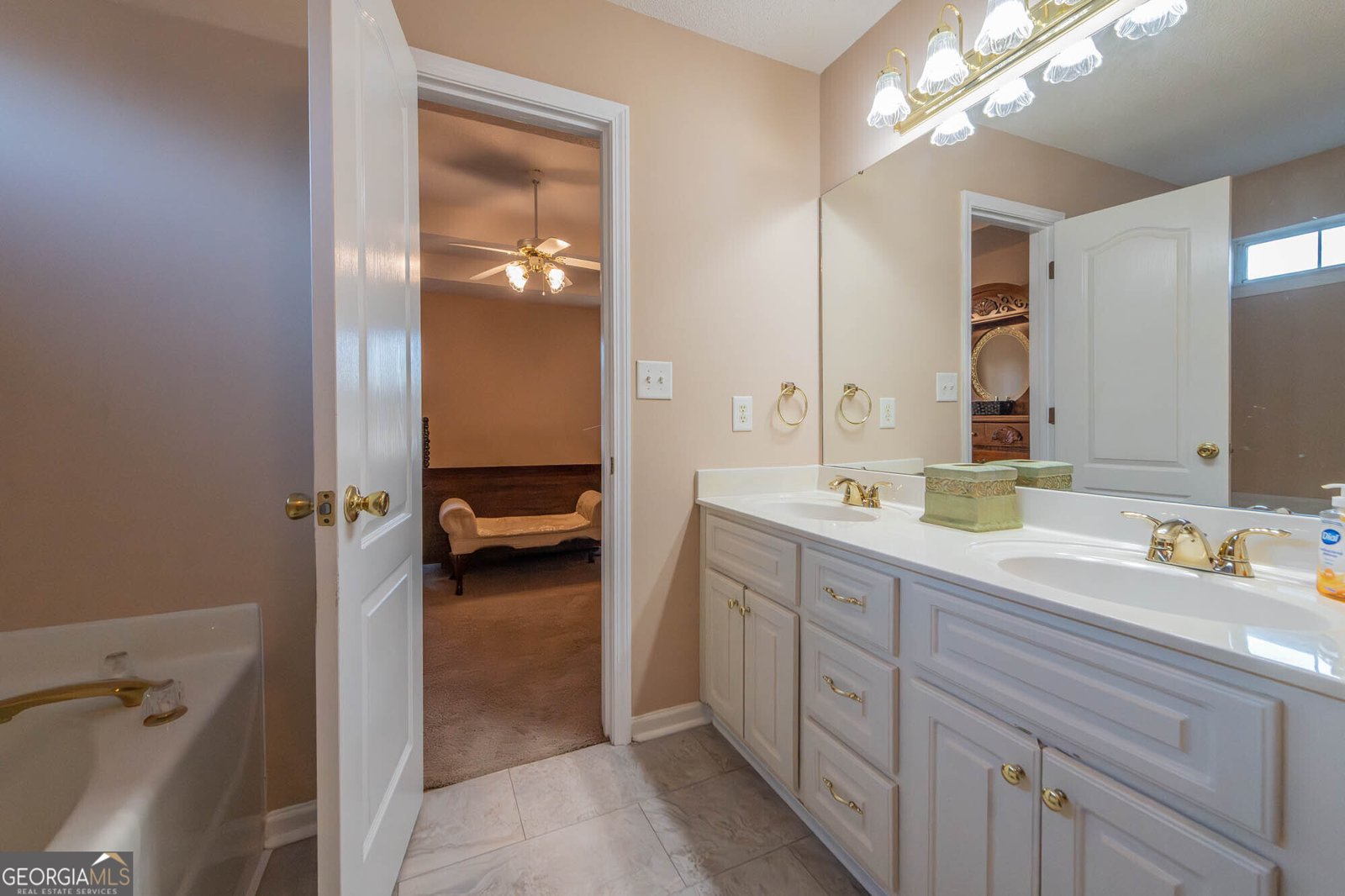 306 Thornwood Drive Bonaire - 12