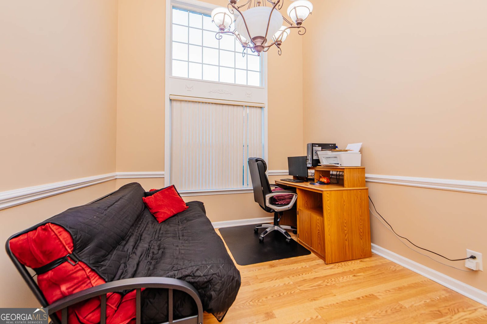 306 Thornwood Drive Bonaire - 13