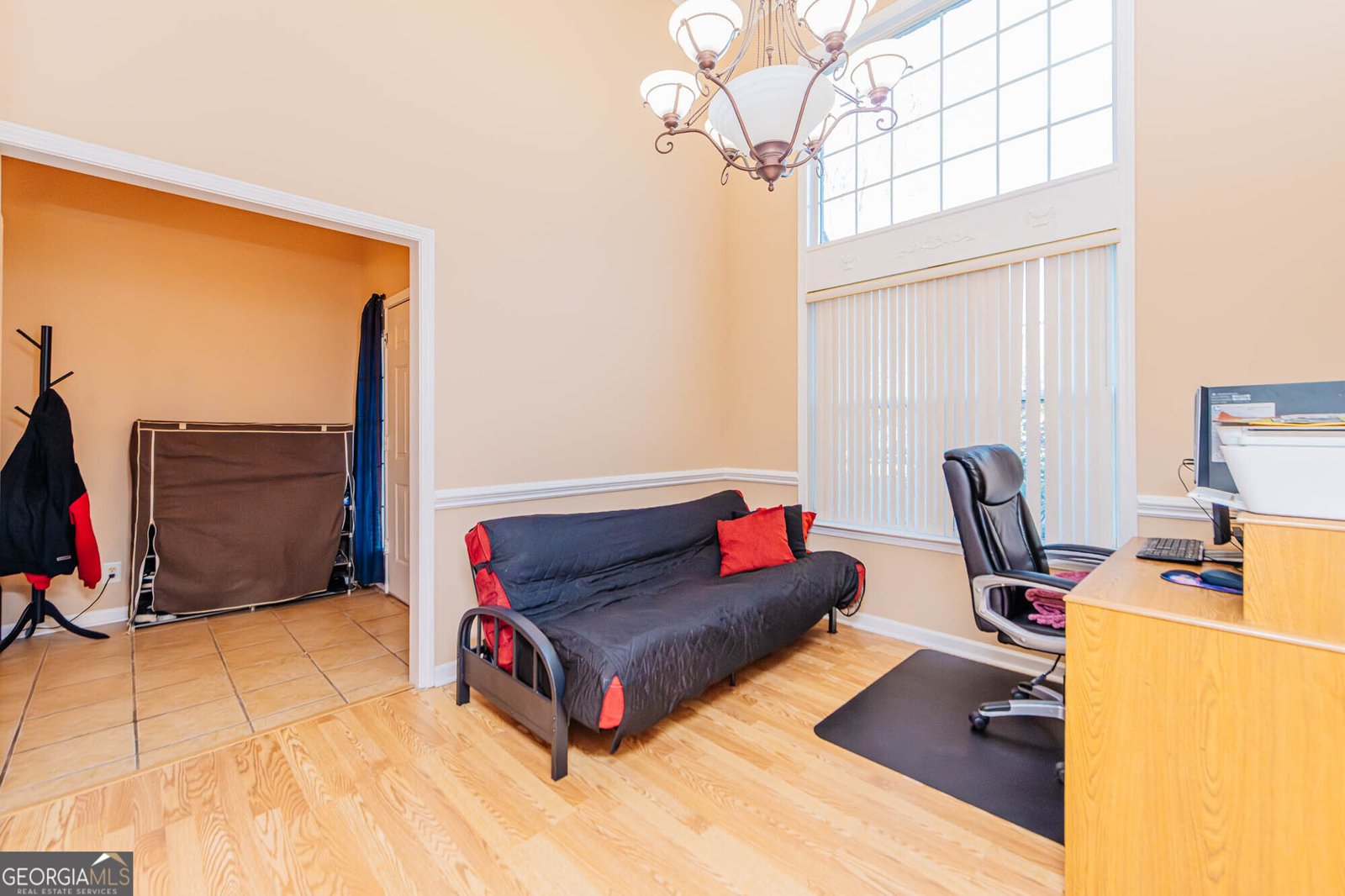 306 Thornwood Drive Bonaire - 14