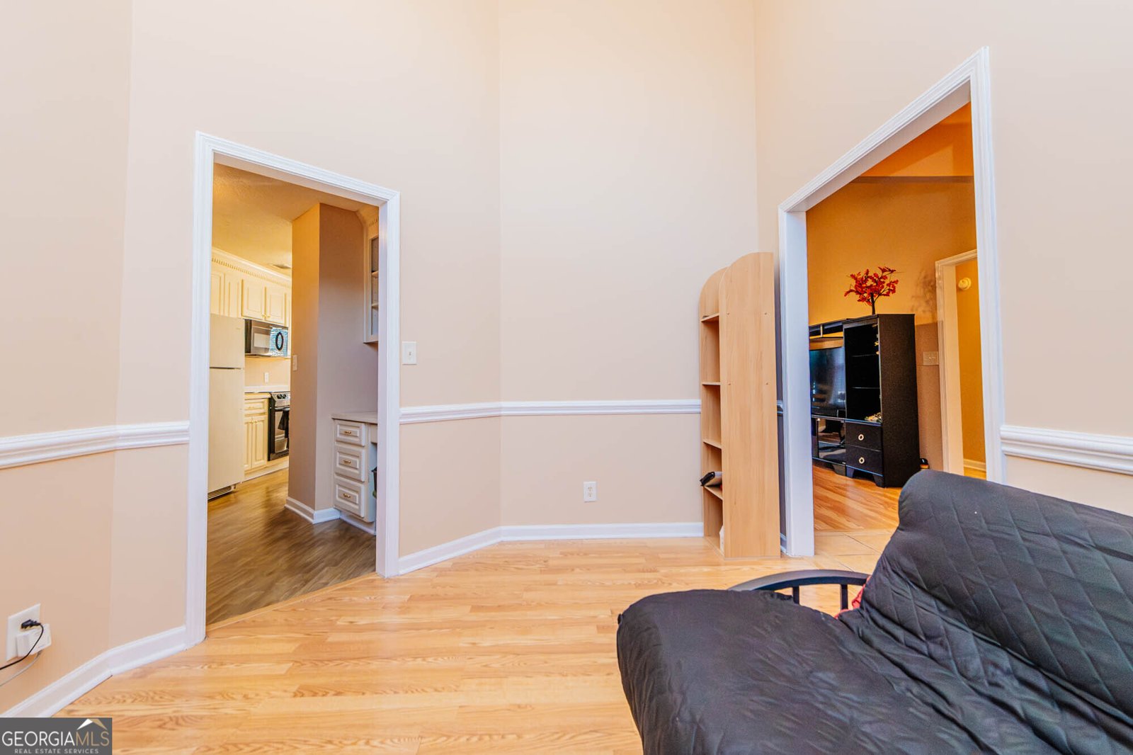 306 Thornwood Drive Bonaire - 15