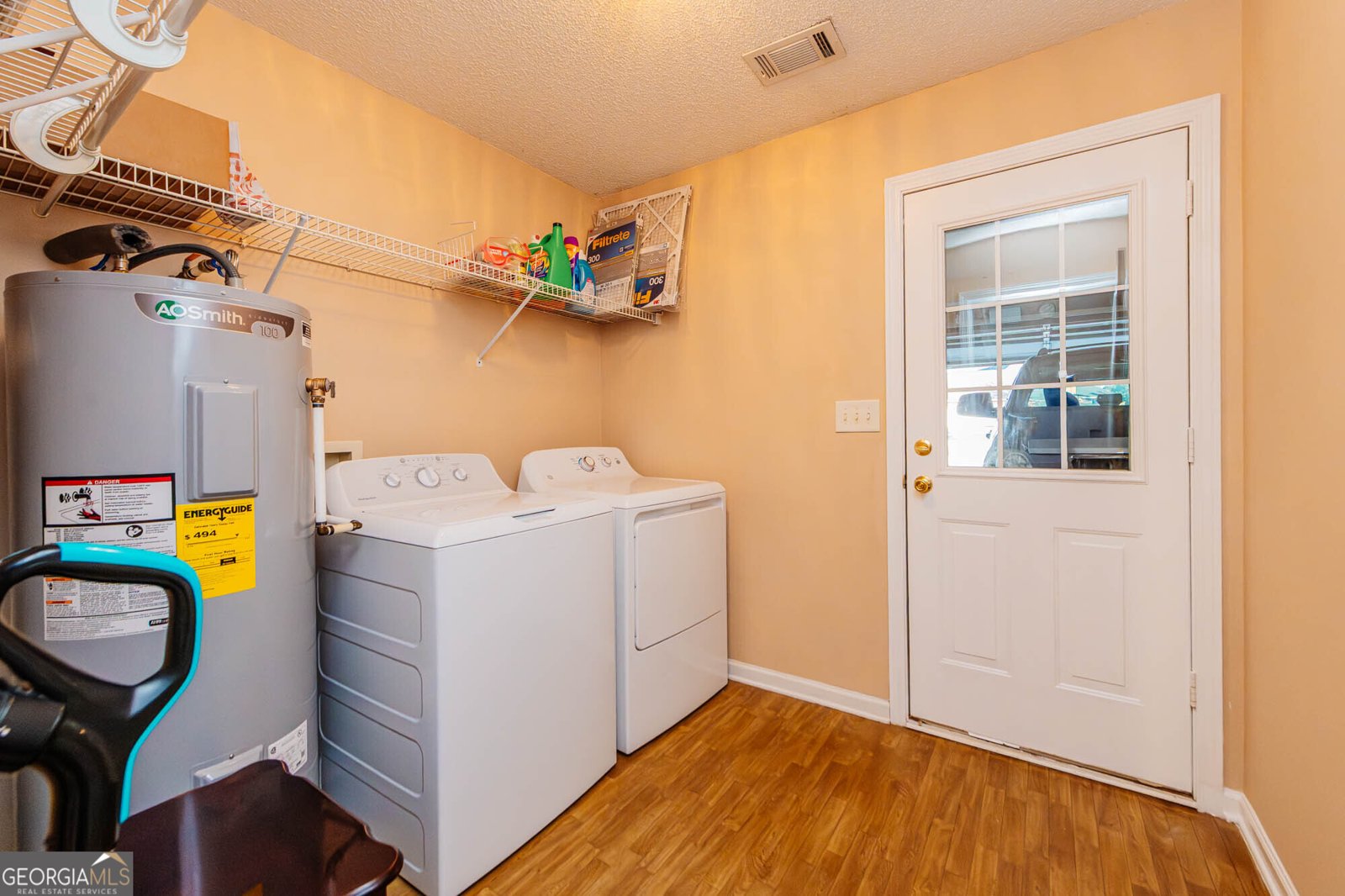 306 Thornwood Drive Bonaire - 16