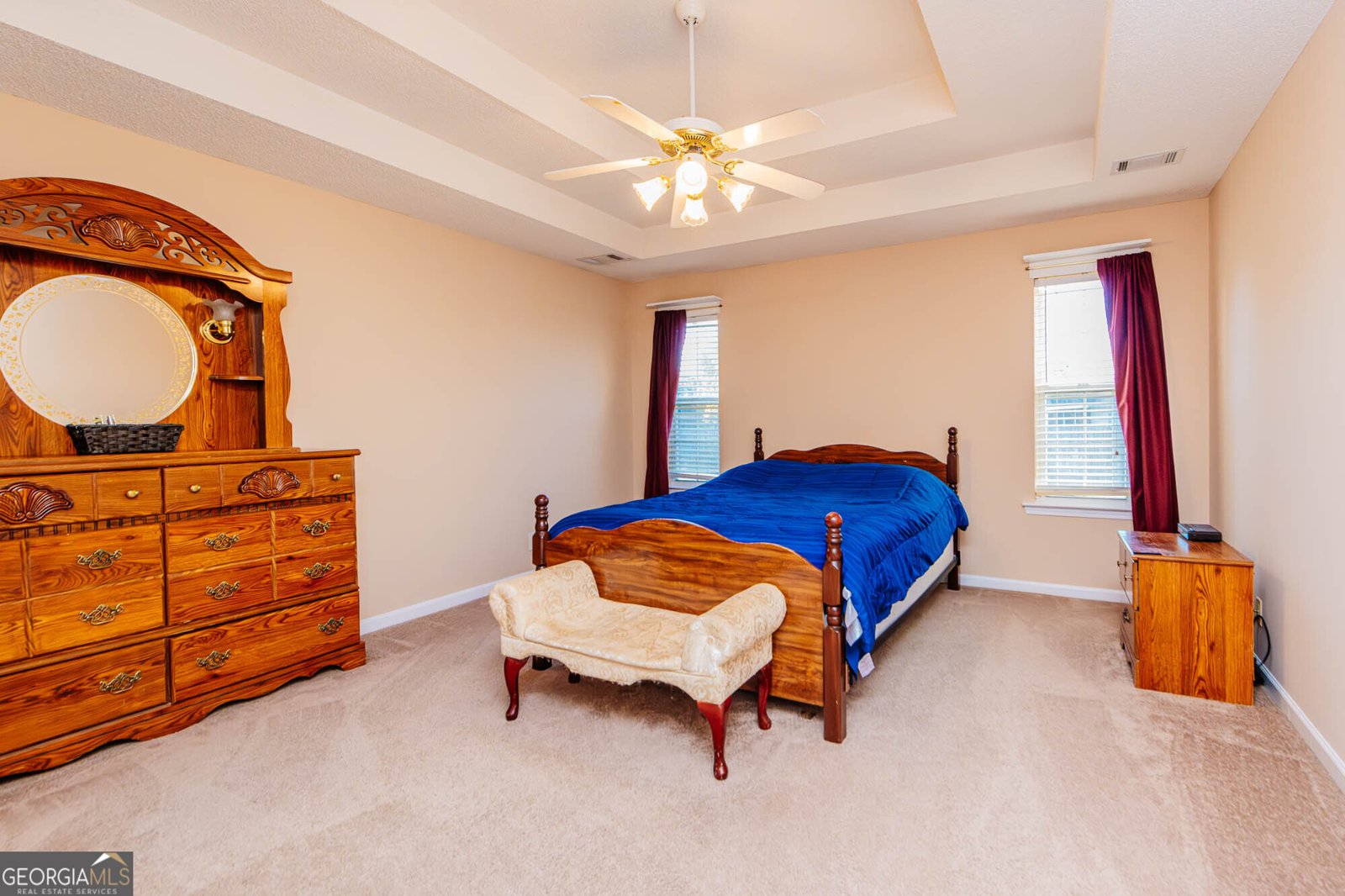 306 Thornwood Drive Bonaire - 17